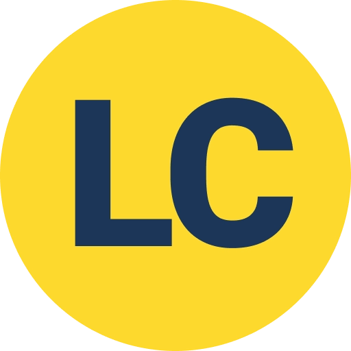 Бренд Loto Club