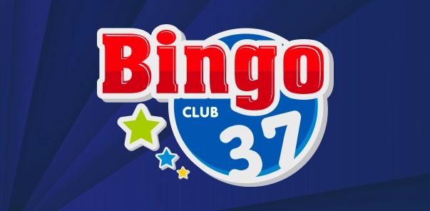 Игра Bingo Club 37 в Loto Club
