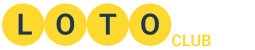 Официальный бренд Loto Club