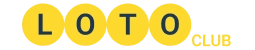 бренд Loto Club